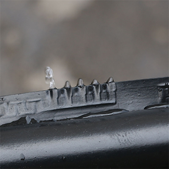山東果樹(shù)滴灌