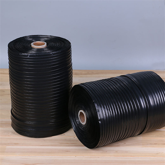 山東果樹(shù)滴灌價(jià)格