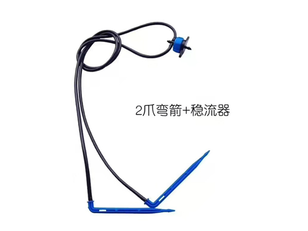 滴箭批發