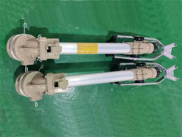 農(nóng)用噴灌帶廠家