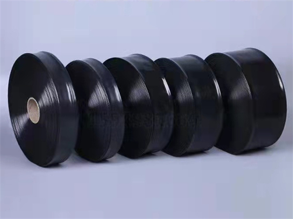 江西果樹(shù)滴管廠家