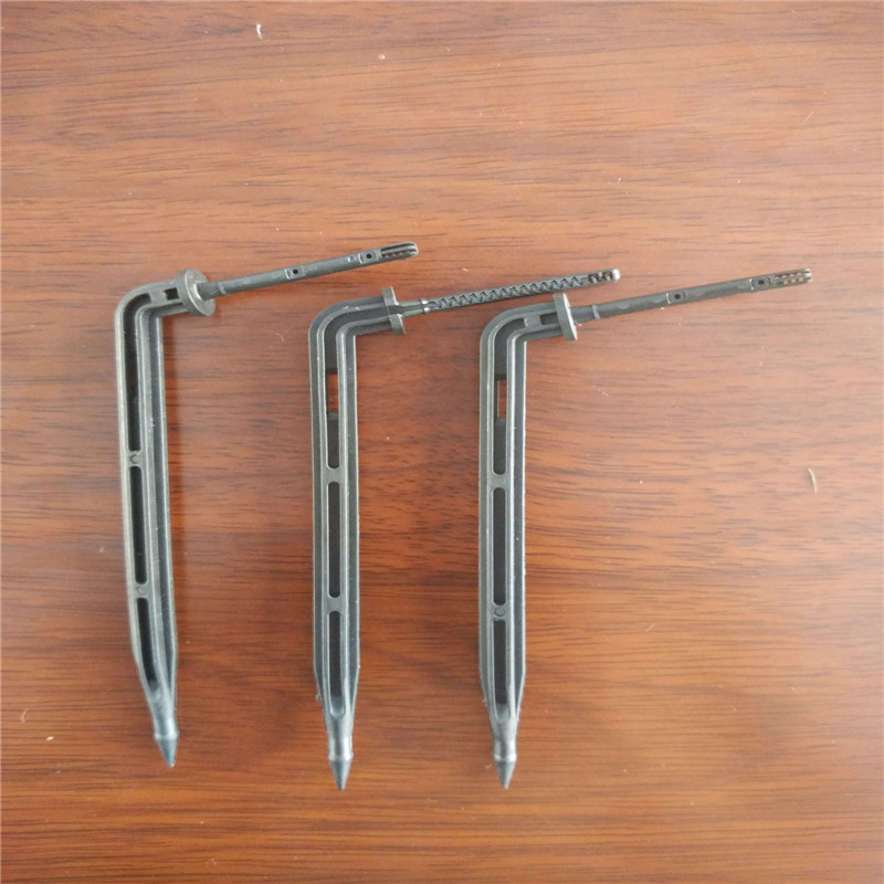 滴頭價(jià)格